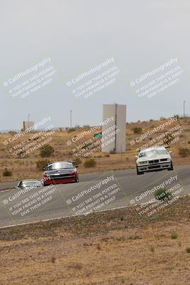 media/May-03-2025-Lucky Dog Racing (Sat) [[206de64b9d]]/Turn 6 (150pm-230pm)/